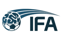 IFA - Intellekt, fodbold & atleter 